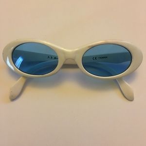 A.J.  Morgan Sunglasses